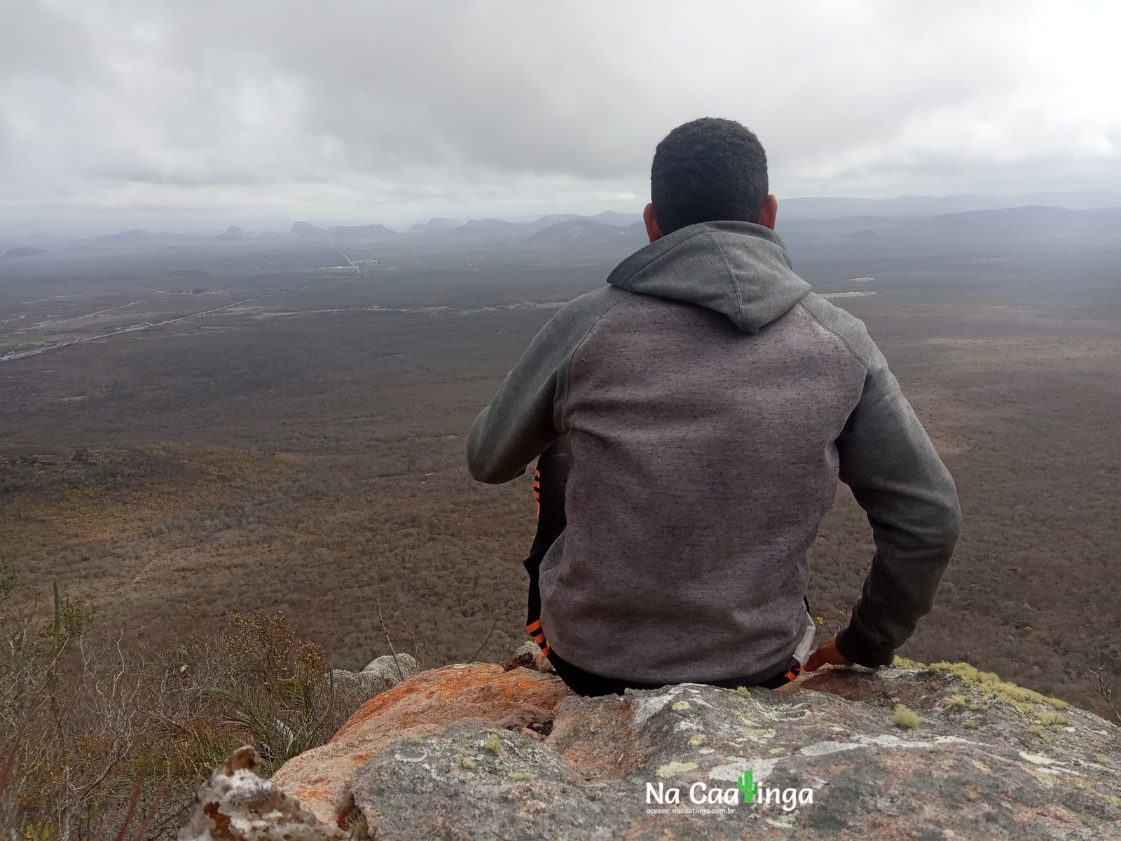 paisagem-caatinga
