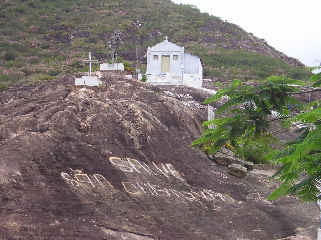 igreja-sao-cristovao-milagres-ba