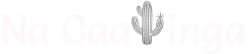 logo-marca-na-caatinga