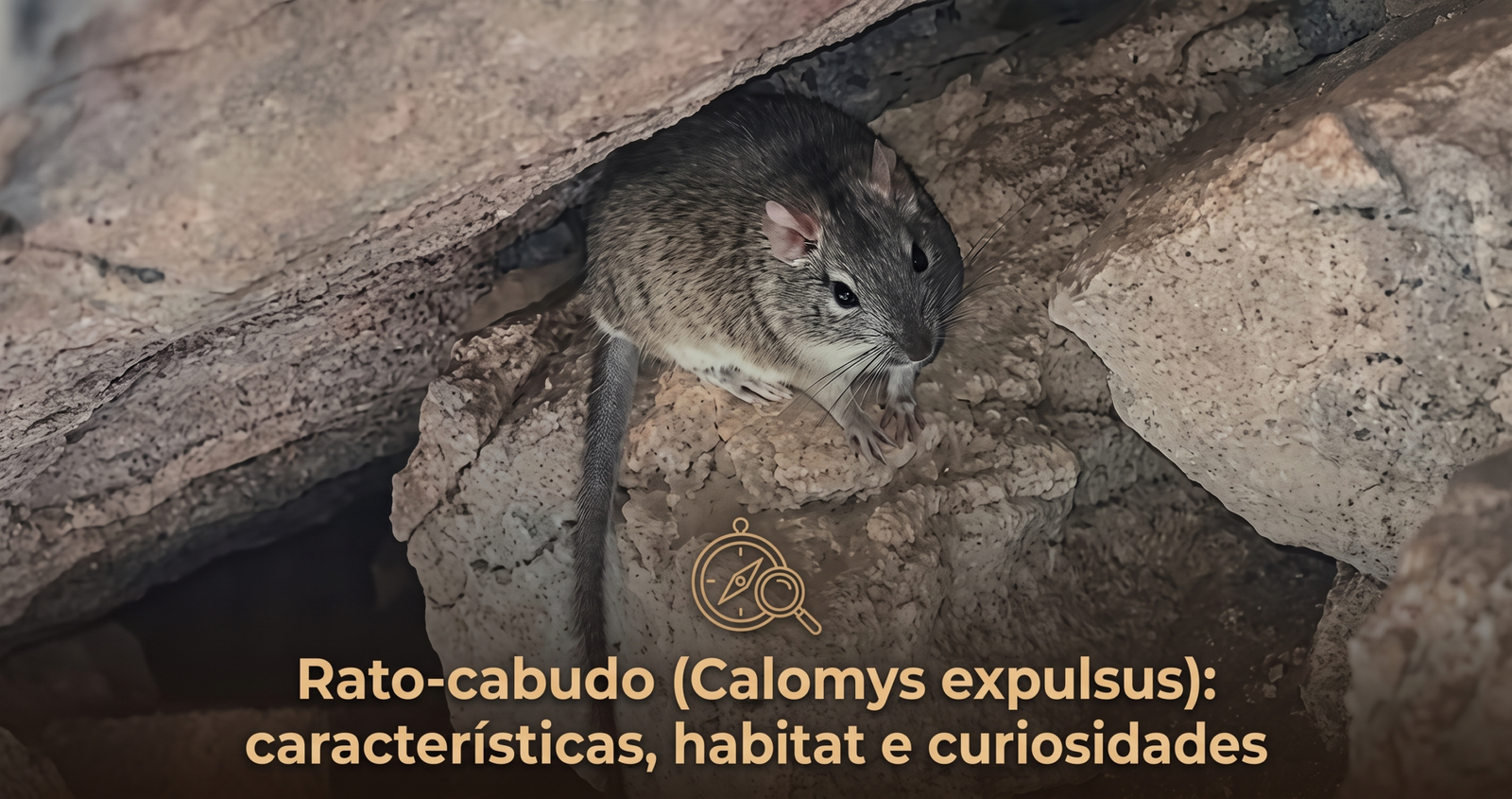 rato-cabudo